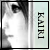 :icongothicxpixie: