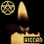 :icongothicxpoison:
