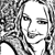 :icongothicxshado: