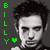 :icongothicxsock: