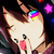 :icongothicxstyylee: