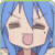 :icongothicyuki: