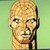 :icongothiczartan: