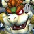 :icongothiczilla: