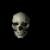 :icongothiczyx: