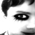 :icongothiel: