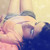 :icongothiicmuffin: