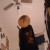 :icongothik-cooky: