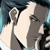 :icongothik-rose: