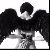 :icongothik-tenshi: