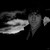 :icongothik87: