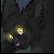 :iconGothika-wild-wolf: