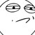 :icongothika029: