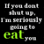 :icongothika1324: