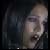:icongothika191: