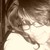 :icongothika4evr: