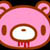:icongothika666vampire: