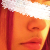 :icongothika777: