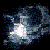 :icongothika93: