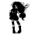 :icongothikadark: