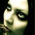 :icongothikalace: