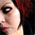 :icongothikalace: