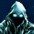 :icongothikangel60: