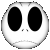 :icongothikawolf: