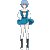 :icongothikbutterfly: