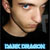 :icongothikdragon: