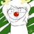 :icongothikisima: