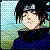 :icongothikk-ballroome: