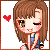 :iconGothikLollipop: