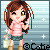 :icongothiklollipop:
