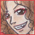 :icongothikmaus:
