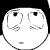 :icongothikpriest: