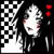 :icongothiksgift: