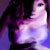 :icongothiksquirrel: