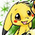 :icongothilia: