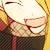 :icongothilia: