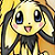 gothilia :icongothilia: