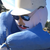 :icongothinme: