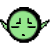 :icongothio64:
