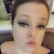 :icongothiopiaqueen: