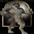 :icongothiq-gurl:
