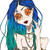 :icongothique-blackthorne:
