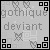 :icongothique-deviant: