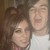 :icongothique-turtle: