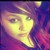 :icongothique91: