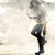 :icongothiqueantique: